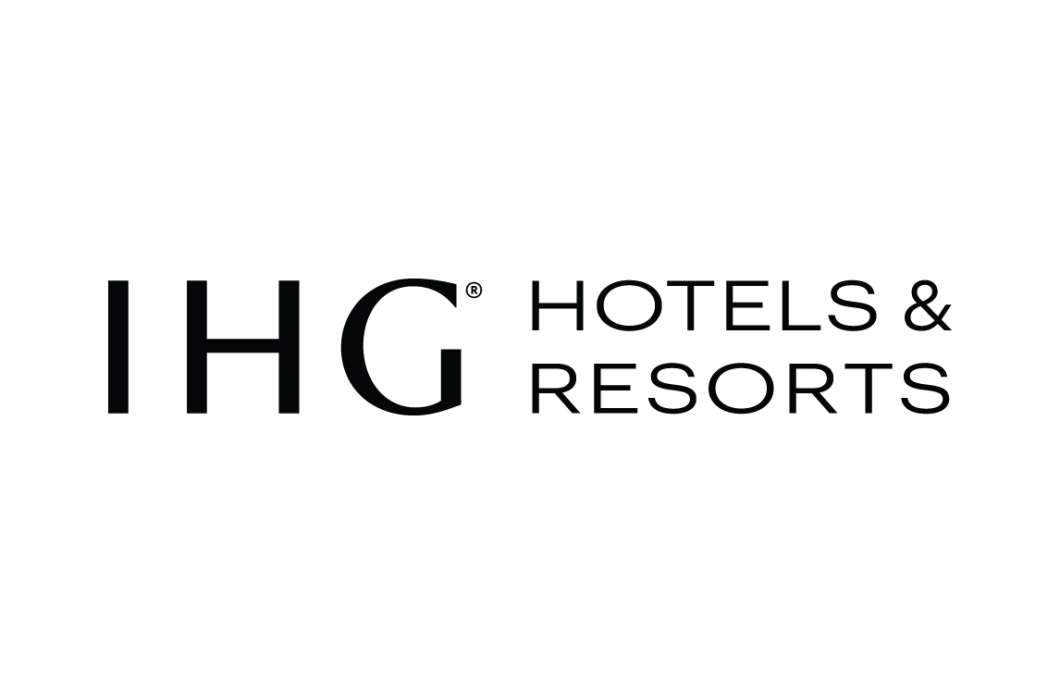 ING Hotels and Resorts logo, a key corporate partner that supports and helps fund our nutrition programmes.